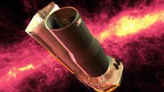 ಅಂತಿಮ ಮೆಸೇಜ್ ಕಳಿಸಿ ಭೂಮಿಯ ಸಂಪರ್ಕ ಕಡಿದುಕೊಂಡ ಕೆಪ್ಲರ್