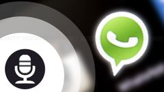 ಇನ್ನು ಕೆಲವೇ ದಿನದಲ್ಲಿ ವಾಟ್ಸ್ ಆಪ್ ನಲ್ಲಿ ಮತ್ತೊಂದು ಹೊಸ ಫೀಚರ್!