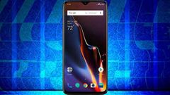 ಮಾರುಕಟ್ಟೆಯಲ್ಲಿ ಹೊಸ ಬಣ್ಣದಲ್ಲಿ ಕಾಣಿಸಿಕೊಳ್ಳಲಿದೆ ಒನ್ ಪ್ಲಸ್ 6T…!