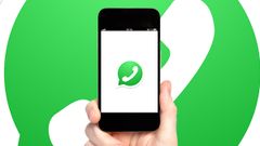 ಇಂದಿನಿಂದ ವಾಟ್ಸ್ ಆಪ್ ಸ್ಟೋರೇಜ್ ಬಗ್ಗೆ ತಲೆಕೆಡಿಸಿಕೊಳ್ಳಬೇಡಿ