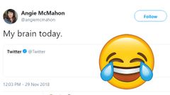 ಖಾಲಿ ಟ್ವೀಟ್ ಮಾಡೋದು ಹೇಗೆ ಗೊತ್ತಾ?..ವೈರಲ್ ಆಗಿದೆ 'ಟ್ವಿಟ್ಟರ್' ಚೇಷ್ಟೆ!!