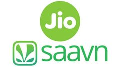 'ಜಿಯೋಸಾವನ್' ಆಪ್ ಲೊಕಾರ್ಪಣೆ!..ಜಿಯೋ ಗ್ರಾಹಕರಿಗೆ 3 ತಿಂಗಳು ಉಚಿತ ಸೇವೆ!!