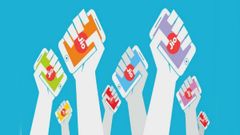 ಹೊಸ ವರ್ಷಕ್ಕೆ ಜಿಯೋವಿನಿಂದ ಊಹಿಸಲಾಗದ ಭರ್ಜರಿ ಘೋಷಣೆ?!