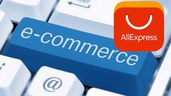 ಈ ಇ-ಕಾಮರ್ಸ್ ವೆಬ್‌ಸೈಟ್‌ನಲ್ಲಿ ಖರೀದಿ ಮಾಡದಿರಲು 10 ಕಾರಣಗಳು!