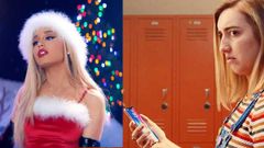 2018 ರಲ್ಲಿ ವೈರಲ್ ಆದ 10 ವೀಡಿಯೋಗಳು