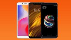 ಭಾರತದಲ್ಲಿ ಅಗ್ಗವಾದ 10 ಶಿಯೋಮಿ ಸ್ಮಾರ್ಟ್ ಫೋನ್ ಗಳು