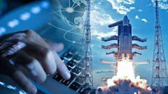 ಜಿಸ್ಯಾಟ್-11 ಉಪಗ್ರಹ ಉಡಾವಣೆ ಯಶಸ್ವಿ!..ನೀವು ತಿಳಿಯಲೇಬೇಕಾದ ವಿಷಯಗಳು!!