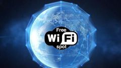 ವಿಶ್ವದಾದ್ಯಂತ ಉಚಿತ ಇಂಟರ್‌ನೆಟ್!..ಚೀನಾ ಕಂಪೆನಿಯ ಹೊಸ ಸಾಹಸ!!