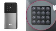 ಈ ಸ್ಮಾರ್ಟ್‌ಫೋನ್ 16 ಕ್ಯಾಮೆರಾಗಳನ್ನು ಹೊಂದಿದೆ ಎಂದರೆ ಆಶ್ಚರ್ಯವಾಗಲೇಬೇಕು!!