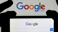 ಗೂಗಲ್‌ನ 'ಶಾಪಿಂಗ್ ಟ್ಯಾಬ್' ಆರಂಭ!..ಭಾರತೀಯರು ಫುಲ್ ಖುಷ್!!