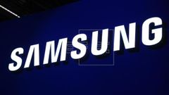 ಚೀನಾ ಕಂಪೆನಿಗಳಿಗೆ ಬ್ರೇಕ್ ಹಾಕಲು ಭಾರತೀಯರಿಗೆ ಸಿಹಿಸುದ್ದಿ ನೀಡಿದ ಸ್ಯಾಮ್‌ಸಂಗ್!