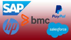 2018 ರಲ್ಲಿ ಉದ್ಯೋಗಿಗಳಿಗೆ ಉತ್ತಮ ಅವಕಾಶ ನೀಡಿದ ಬೆಸ್ಟ್ ಟೆಕ್ನಾಲಜಿ ಸಂಸ್ಥೆಗಳು