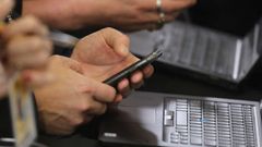 ಕೇಂದ್ರ ಸರ್ಕಾರದಿಂದ ಶಾಕಿಂಗ್ ನ್ಯೂಸ್!..ನಿಮ್ಮ ಕಂಪ್ಯೂಟರ್ ಕೊಡದಿದ್ರೆ 7 ವರ್ಷ ಜೈಲು!