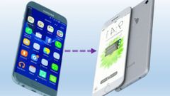 ನಿಮ್ಮ ಫೋನಿನಲ್ಲಿ 20ಕ್ಕಿಂತ ಹೆಚ್ಚು ಆಪ್‌ಗಳಿದ್ದರೆ ಈ ಶಾಕಿಂಗ್ ವರದಿ ನೋಡಿ!