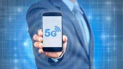ನಿಮ್ಮ ಮುಂದಿನ ಮೊಬೈಲ್‌ನಲ್ಲಿ '5G' ಹೇಗೆ ಕೆಲಸ ಮಾಡಲಿದೆ ಗೊತ್ತಾ?