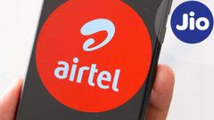 ಜಿಯೋ ಗೆ ಸ್ಪರ್ಧೆಯೊಡ್ಡಲು ಏರ್ ಟೆಲ್ ನಿಂದ VoLTE-ಅನೇಬಲ್ಡ್ ಸ್ಮಾರ್ಟ್ ಫೋನ್ ಬಿಡುಗಡೆಗೆ ಪ್ರಯತ್ನ