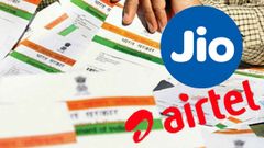 ಆಧಾರ್ ಕುರಿತಂತೆ ಸುಪ್ರೀಂ ಕೋರ್ಟ್ ತೀರ್ಪಿನ ನಂತರ ಹೊಸ ಕೆವೈಸಿ ವಿಧಾನ