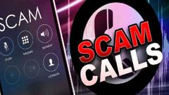 ಗೂಗಲ್ ಸರ್ಚ್ ಮೋಸದಿಂದಾಗಿ 1 ಲಕ್ಷ ಕಳೆದುಕೊಂಡ ಮಹಿಳೆ