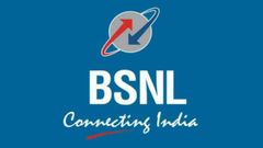 ಈ ಗ್ರಾಹಕರಿಗೆ 2ಜಿಬಿ ಡಾಟಾವನ್ನು ಉಚಿತವಾಗಿ ನೀಡುತ್ತಿರುವ ಬಿಎಸ್ಎನ್ಎಲ್