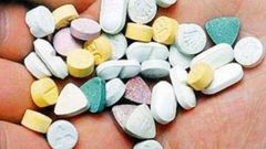 ಇನ್ನು ಮುಂದೆ ಆನ್ ಲೈನ್ ನಲ್ಲಿ ಔಷಧಿ ಮಾರುವಂತಿಲ್ಲ