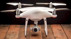 ಟ್ರಾಫಿಕ್ ನಲ್ಲಿ ಇನ್ನು ಮುಂದೆ ಪೋಲೀಸರು ಇರೋದಿಲ್ಲ! ಯಾರಿರ್ತಾರೆ ಗೊತ್ತಾ?