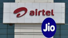 ಮೊಬೈಲ್ ನಂಬರ್ ಪೋರ್ಟ್ ಮಾಡುವ ಮುನ್ನ ಈ ಅಂಶಗಳನ್ನು ತಿಳಿದುಕೊಳ್ಳಿ