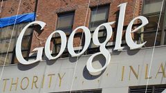 ಗೂಗಲ್ ಪ್ಲೇ ಬಳಸುವಾಗ ಈ ಗೈಡ್ ಲೈನ್ ನ್ನು ಓದಿಕೊಳ್ಳಿ