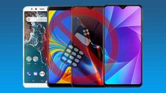 ಆಂಡ್ರಾಯ್ಡ್ ಫೋನ್ ಗಳಲ್ಲಿ ಫೋನ್ ನಂಬರ್ ಬ್ಲಾಕ್ ಮಾಡುವುದು ಹೇಗೆ ಗೊತ್ತಾ?