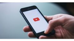 ಶೀಘ್ರವೇ ಯೂಟ್ಯೂಬ್‌ನಿಂದ ಕಣ್ಮರೆಯಾಗಲಿದೆ ಈ ಪ್ರಮುಖ ಫೀಚರ್!