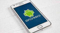 ಆಂಡ್ರಾಯ್ಡ್ ನಲ್ಲಿ ಕ್ಯಾಮರಾ ಶಟರ್ ಸೌಂಡ್ ಆಫ್ ಮಾವುದು ಹೇಗೆ?