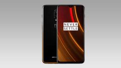 ಭಾರತದಲ್ಲಿ ಮೊದಲ ಬಾರಿಗೆ ಬಿಡುಗಡೆಗೊಂಡ 10ಜಿಬಿ ಮೆಮೊರಿ ಫೋನ್