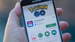 ಪೋಕ್ಮನ್ ಗೋನಲ್ಲಿ ಬರುತ್ತಿದೆ ಬಹುನಿರೀಕ್ಷಿತ ಫೀಚರ್