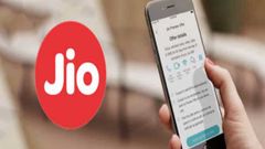 ಫೀಚರ್ ಫೋನ್ ನಿಂದ ಸ್ಮಾರ್ಟ್ ಫೋನ್ ಕಡೆಗೆ ಕಾಲಿಡುತ್ತಿರುವ ರಿಲಯನ್ಸ್ ಜಿಯೋ