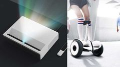 ಶಿಯೋಮಿಯ ಈ ಸ್ಮಾರ್ಟ್ ಡಿವೈಸ್ ಗಳ ಬಗ್ಗೆ ತಿಳಿದರೆ ನಿಮಗೆ ಆಶ್ಚರ್ಯವಾಗಬಹುದು!