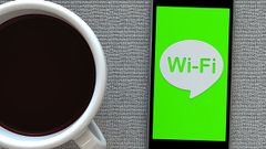 ನಿಮ್ಮ ಫೋನ್ ಹ್ಯಾಕ್ ಆಗಲು ವೈ-ಫೈ ಬಳಸಲಾಗುತ್ತದೆ- ಇದನ್ನು ತಡೆಯುವುದು ಹೇಗೆ?