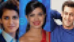 2018 ರಲ್ಲಿ ಜನರು ಯಾರನ್ನು ಗೂಗಲ್ ನಲ್ಲಿ ಅತೀ ಹೆಚ್ಚು ಸರ್ಚ್ ಮಾಡಿದ್ದಾರೆ ಗೊತ್ತಾ?