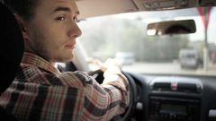 ಸ್ವಯಂ ಚಾಲಿತ ವಾಹನಗಳ ಬಗ್ಗೆ ನಿಮಗೇನು ಅನ್ನಿಸುತ್ತೆ?