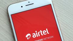 23 ರೂಪಾಯಿಗೆ 28 ದಿನಗಳ ಅವಧಿ ಹೆಚ್ಚಿಸಿಕೊಳ್ಳಲು ಏರ್‌ಟೆಲ್ ಆಫರ್!
