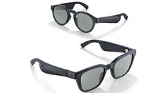 ಕರೆಗಳನ್ನು ಸ್ವೀಕರಿಸುವ ಮತ್ತು ಮಾಡುವ ವಿಶೇಷ ಸೌಲಭ್ಯದ ಕನ್ನಡಕ ಮಾರುಕಟ್ಟೆಗೆ!