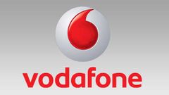 ವೊಡಾಫೋನ್ 199,399 ರುಪಾಯಿ ಪ್ರೀಪೇಯ್ಡ್ ಪ್ಲಾನ್ನಲ್ಲಿ ಬದಲಾವಣೆ:ಲಾಭ,ನಷ್ಟವೆಷ್ಟು?