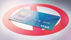 ಇನ್ಮುಂದೆ ಡೆಬಿಟ್ ಮತ್ತು ಕ್ರೆಡಿಟ್‌ ಕಾರ್ಡ್‌ಗಳ ಸುರಕ್ಷತೆಗೆ 'ಡಿಜಿಟಲ್‌ ಟೋಕನ್‌'!