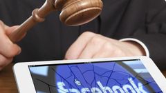 ಫೇಸ್‌ಬುಕ್‌ನಲ್ಲಿ ವೈಯಕ್ತಿಕ ಹೇಳಿಕೆ ನಿರ್ಬಂಧ?..ಚುನಾವಣಾ ಆಯೋಗ ಹೇಳಿದ್ದು ಹೀಗೆ!