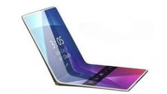 ಶಿಯೋಮಿಯ 'ಡಬಲ್ ಪೊಲ್ಡೆಬಲ್' ಸ್ಮಾರ್ಟ್‌ಫೋನ್‌ ವಿಡಿಯೋ ರಿಲೀಸ್!!