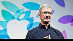 2018ರಲ್ಲಿ ಆಪಲ್ ಕಂಪೆನಿಯ ಸಿಇಒ ಪಡೆದ ಸಂಬಳ ಎಷ್ಟು ಗೊತ್ತಾ?