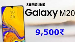 ಜನವರಿ 28ಕ್ಕೆ ಬೆಚ್ಚಿಬೀಳಲಿದೆ ದೇಶದ ಮೊಬೈಲ್ ಮಾರುಕಟ್ಟೆ!..ಇದು ಭಾರೀ ಸಿಹಿಸುದ್ದಿ!!