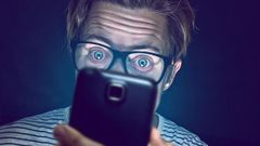 ನಿಮ್ಮ ಅನಾರೋಗ್ಯಕ್ಕೆ ನೇರ ಕಾರಣ ಹೈಸ್ಪೀಡ್ ಇಂಟರ್‌ನೆಟ್!!