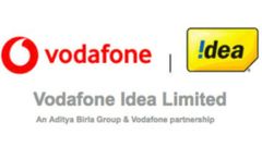ಜಿಯೋ ಮಣಿಸಲು 25 ಸಾವಿರ ಕೋಟಿ ಹೂಡಿಕೆ ಮಾಡುತ್ತಿದೆ 'ವೊಡಾಫೋನ್ ಐಡಿಯಾ'!