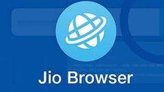 ಗೂಗಲ್‌ಗೂ ಸೆಡ್ಡು ಹೊಡೆದ ಜಿಯೋ!..ದೇಶದಲ್ಲೇ ಮೊದಲ 'ಜಿಯೋಬ್ರೌಸರ್' ಲಾಂಚ್!!