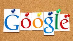 ಇದೀಗ ಗೂಗಲ್ ಹೇಳುವುದನ್ನೆಲ್ಲ ನಂಬುವ ಸಮಯವಿಲ್ಲ!..ಬೆಂಗಳೂರು ಪೊಲೀಸರಿಂದ ಎಚ್ಚರಿಕೆ!!