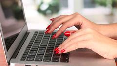 773 ಮಿಲಿಯನ್ ಇಮೇಲ್ ಐಡಿ ಹ್ಯಾಕ್- ನಿಮ್ಮದೂ ಇರಬಹುದಾ?